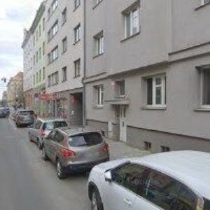 obrazek: avatar Petr Pelíšek ANT-SAT servis