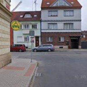 obrazek: avatar Eurosat CS, spol. s r.o. (Plzeň-město)