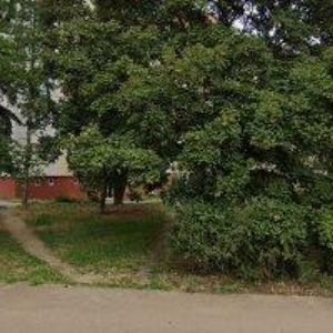 obrazek: avatar Siemens, s.r.o. - divize Technologie budov (Plzeň-město)