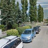 Josef Troška - Delta Plzeň