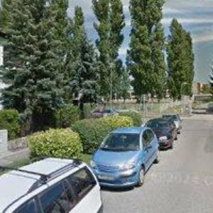 obrazek: avatar Josef Troška - Delta Plzeň