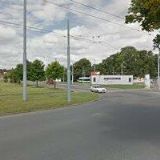 Trade Fides, a.s. (Plzeň-město)