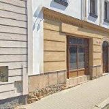 EL - Signál, spol. s r.o.