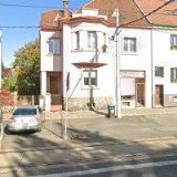 Jaroslav Roud - Rovos - elektronika