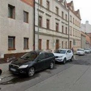 obrazek: avatar SM Spojmont, s.r.o.