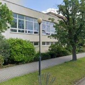 obrazek: avatar Kartex - požární ochrana staveb, s.r.o.