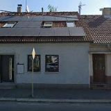 CAD ET projekt, spol. s r.o.