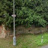 Inel -Technik, spol. s r.o.