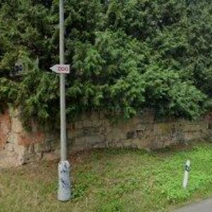 obrazek: avatar Inel -Technik, spol. s r.o.