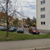 A.S.T., spol. s r.o.