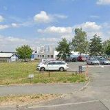 Ptáček - velkoobchod, a.s. (Plzeň-město)