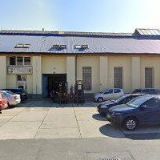 Stavo plastik, s.r.o.