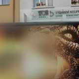 TOVO REAL, spol. s r.o.