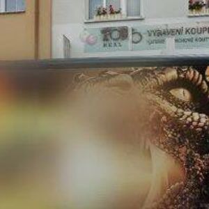 obrazek: avatar TOVO REAL, spol. s r.o.