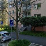 Tomasz Schönknecht - Czechpol