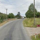 Fenix Trading, s.r.o. (Rokycany)