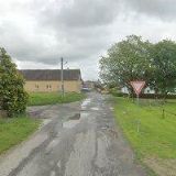 Jan Heindl - Maxibal