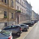 A - Z Krby, s.r.o. (Plzeň-město)