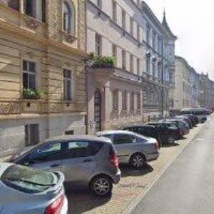 obrazek: avatar A - Z Krby, s.r.o. (Plzeň-město)
