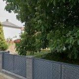 Ing. Eliška Troníčková Aqua - solar