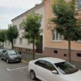 Prolan tepelná technika, s.r.o.