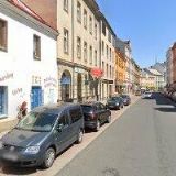 Sinnet Company, s.r.o.