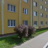 Ing. Vladislav Vichr