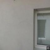 Tricer - Top, s.r.o.