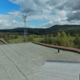 MUDr. Giebel - estetická plastická chirurgie