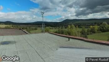 blog-img