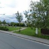 Lubomír Žáček Jančár - Remi studio