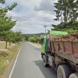 Jiří Strádal - zakázkové zámečnictví