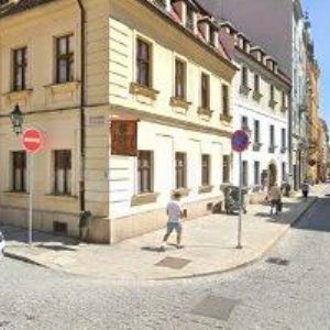 obrazek: avatar Jiří Thurn - Akvagast