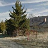 Mountfield, a.s. (Klatovy)