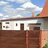 Mountfield, a.s. (Plzeň-jih)