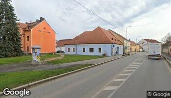 blog-img