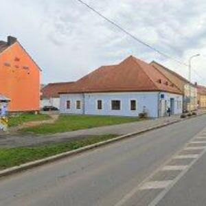 obrazek: avatar STIGA (Klatovy)