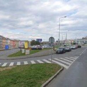 obrazek: avatar STIGA (Plzeň-město)