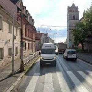 obrazek: avatar Tomáš Vondryska
