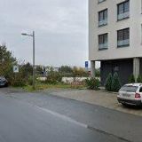 V & V nářadí, spol. s r.o.