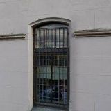 Jan Průcha (Klatovy)