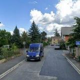 Jan Průcha (Klatovy)