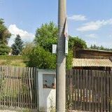 Schneider Bohemia, spol. s r.o.