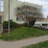 SEW-EURODRIVE CZ, s.r.o. (Plzeň-město)