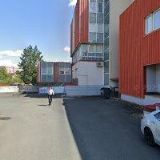 SEW-EURODRIVE CZ, s.r.o. (Klatovy)