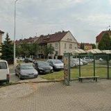 E Foto, s.r.o. (Plzeň-město)