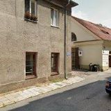 Jiří Kutil - Foto Spektrum