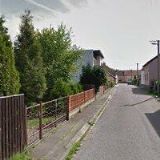 Fotografika Pavel Fara