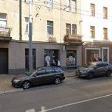 Abes Centrum, s.r.o.