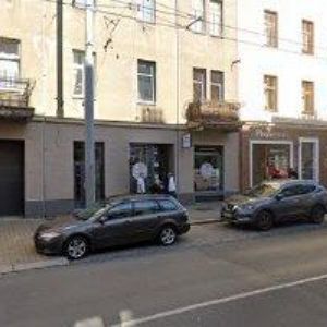 obrazek: avatar Abes Centrum, s.r.o.
